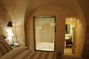 Shmayaa Hotel - Special Class