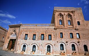 Shmayaa Hotel - Special Class