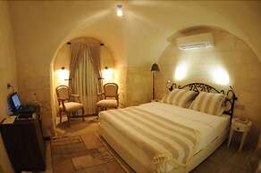 Shmayaa Hotel - Special Class