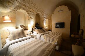 Shmayaa Hotel - Special Class