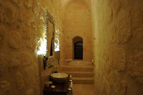 Shmayaa Hotel - Special Class