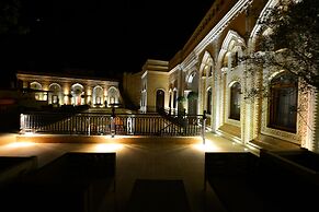 Shmayaa Hotel - Special Class