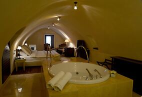 Shmayaa Hotel - Special Class