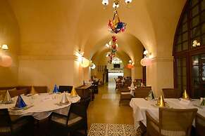 Shmayaa Hotel - Special Class