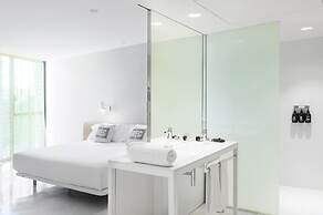 Hotel Rec Barcelona - Adults only
