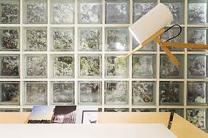 Hotel Rec Barcelona - Adults only