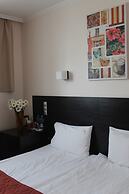 Hotel Elokhovsky City