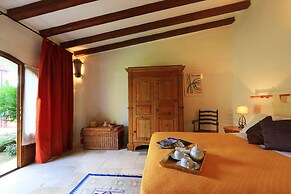 BioMasseria Santa Lucia