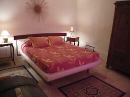 BioMasseria Santa Lucia