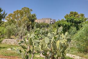 BioMasseria Santa Lucia