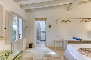 BioMasseria Santa Lucia