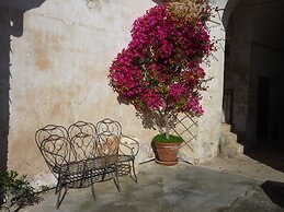 BioMasseria Santa Lucia