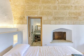 BioMasseria Santa Lucia