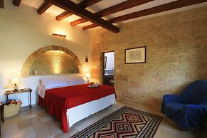 BioMasseria Santa Lucia