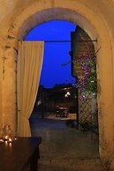 BioMasseria Santa Lucia