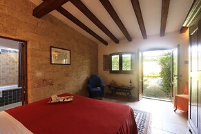 BioMasseria Santa Lucia