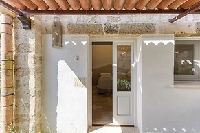BioMasseria Santa Lucia