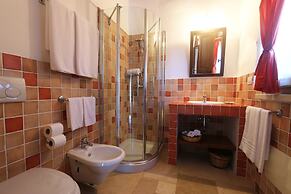 BioMasseria Santa Lucia