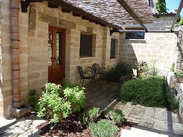 BioMasseria Santa Lucia