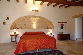 BioMasseria Santa Lucia