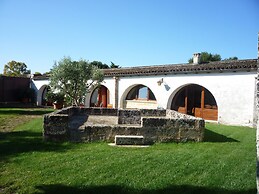 BioMasseria Santa Lucia