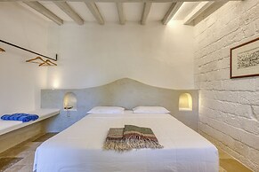 BioMasseria Santa Lucia