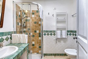 BioMasseria Santa Lucia