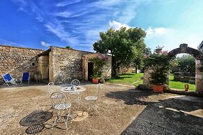 BioMasseria Santa Lucia