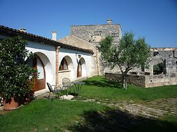 BioMasseria Santa Lucia