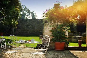 BioMasseria Santa Lucia