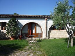 BioMasseria Santa Lucia