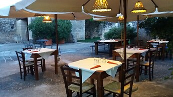 BioMasseria Santa Lucia