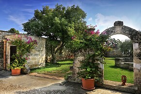 BioMasseria Santa Lucia