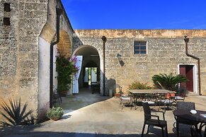 BioMasseria Santa Lucia