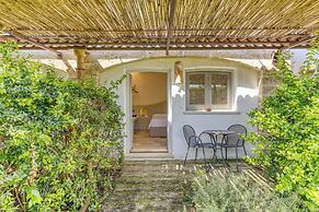 BioMasseria Santa Lucia