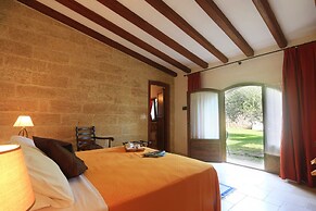 BioMasseria Santa Lucia