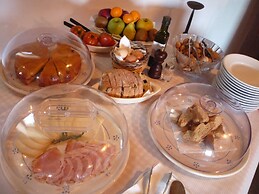 BioMasseria Santa Lucia