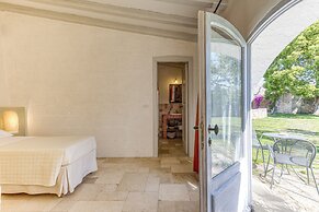 BioMasseria Santa Lucia