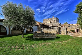 BioMasseria Santa Lucia