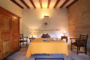 BioMasseria Santa Lucia