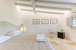 BioMasseria Santa Lucia