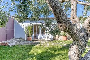 BioMasseria Santa Lucia