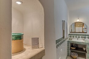 BioMasseria Santa Lucia