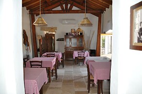 BioMasseria Santa Lucia