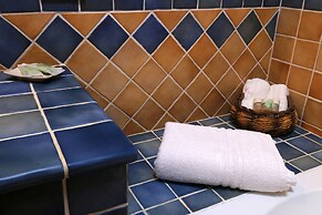 BioMasseria Santa Lucia