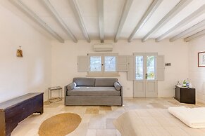 BioMasseria Santa Lucia