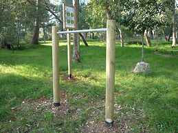 BioMasseria Santa Lucia