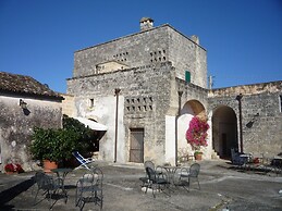 BioMasseria Santa Lucia