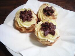 BioMasseria Santa Lucia