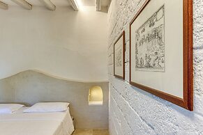 BioMasseria Santa Lucia